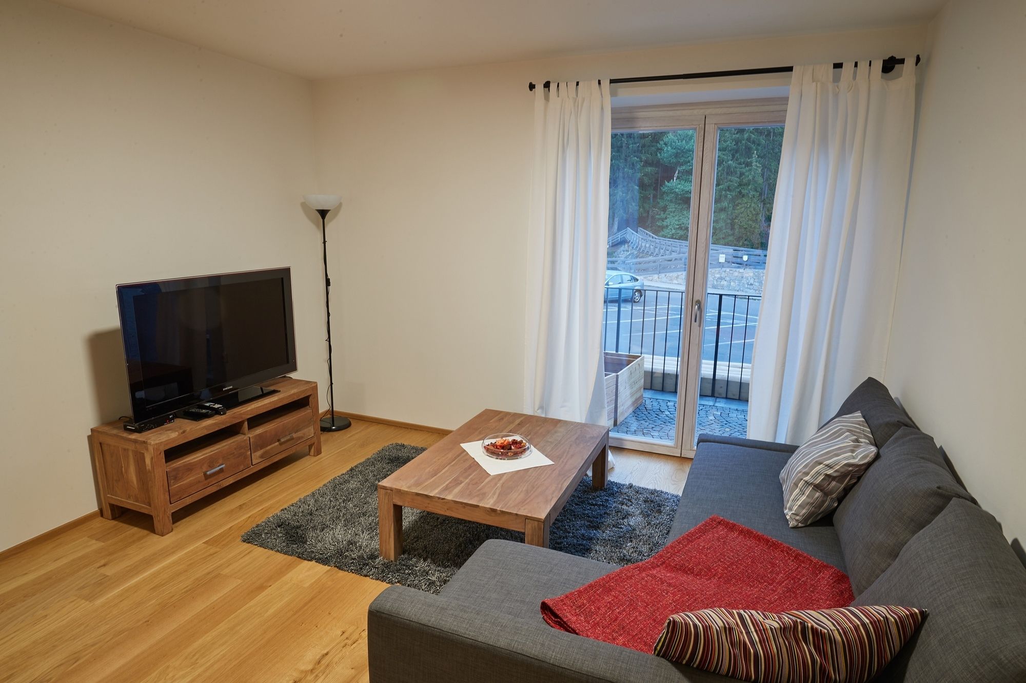 Фото Residence Kov& xE1; rna