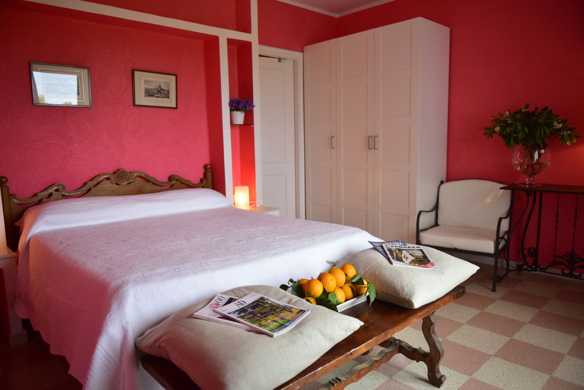 Фото Casa Solares