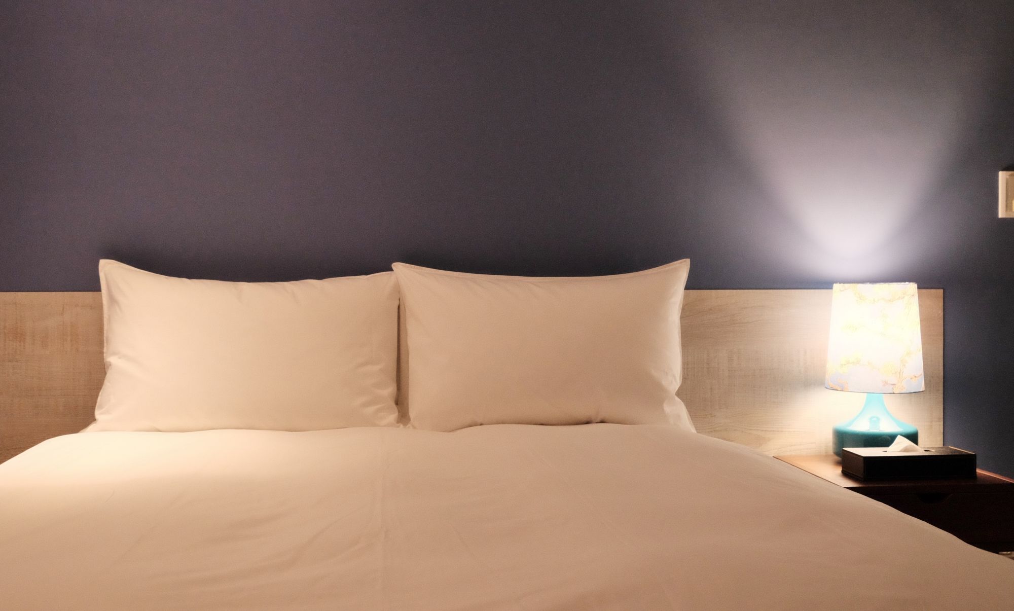 Фото Happy Inn & Hostel