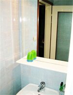 Фото Hotel Tuscolano