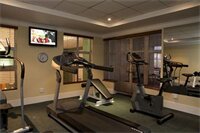 Фото City Lodge Hotel GrandWest