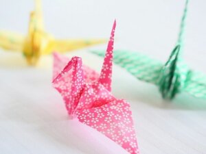 Гостиница Apa Hotel Yodoyabashi Kitahama Ekimae