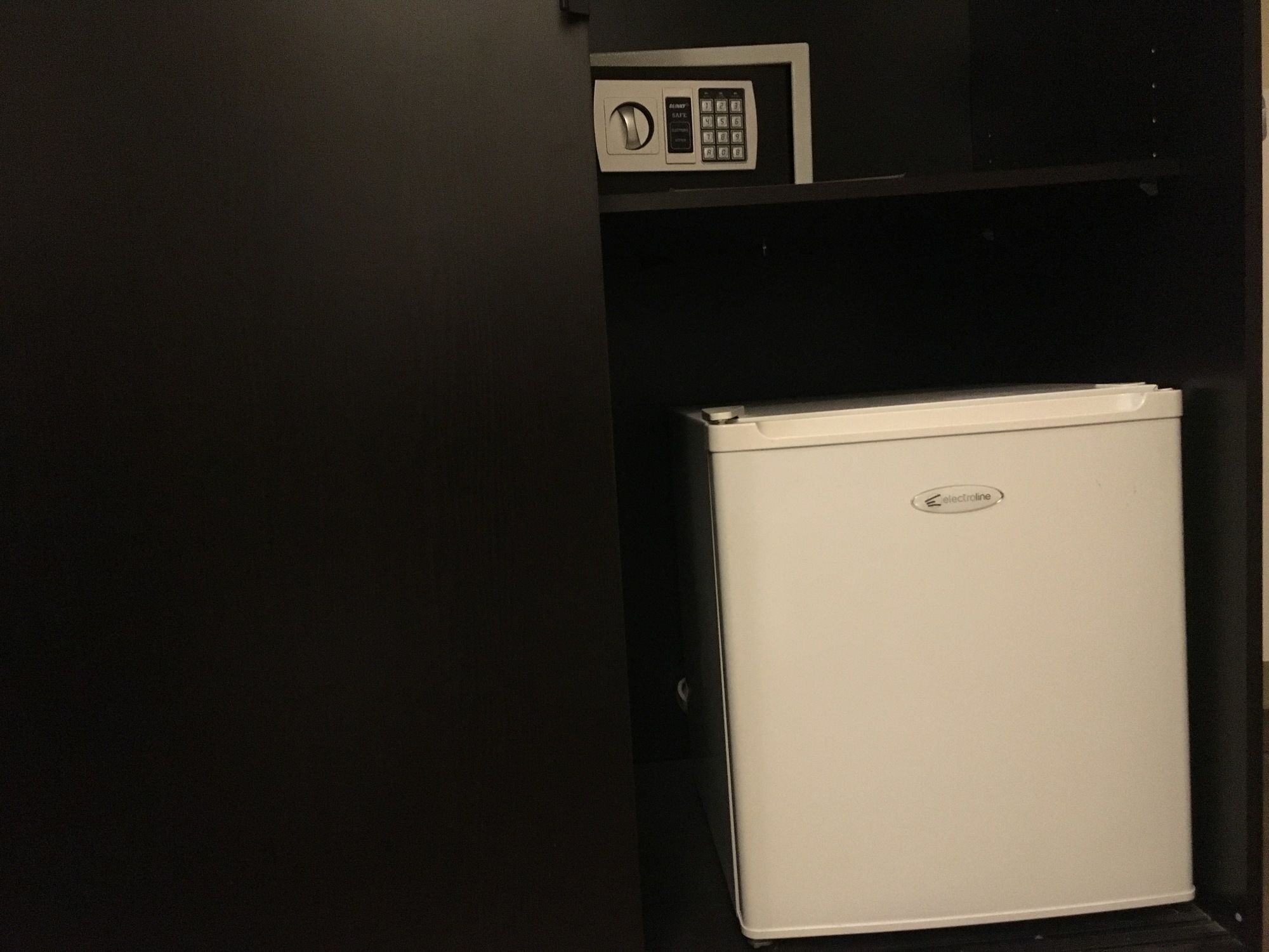 Фото Avec Moi Roma