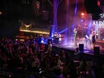 Jolly Joker Mersin (Mersin Province, Adnan Menderes Bul., 33/F), concert hall