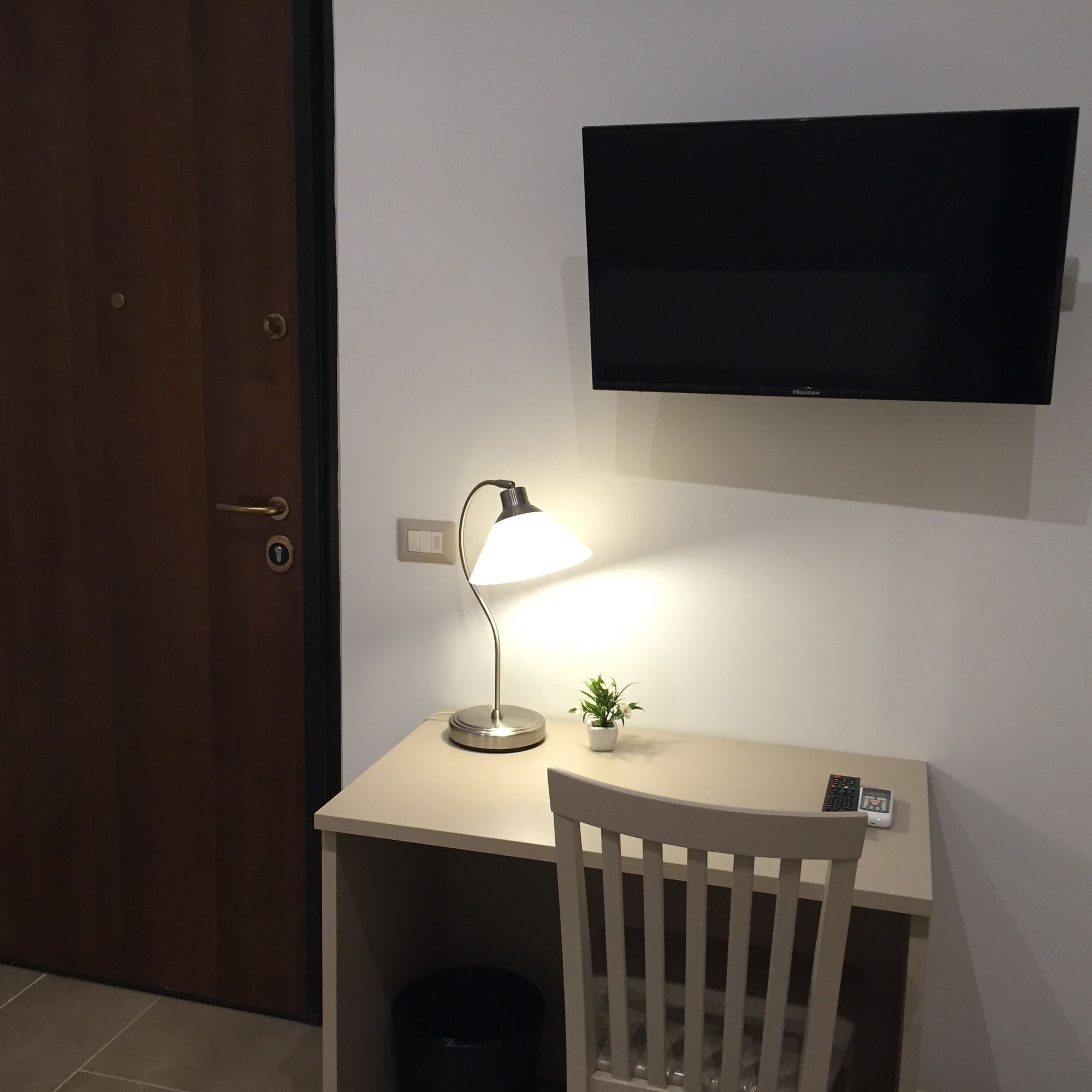 Фото B&b Cairoli