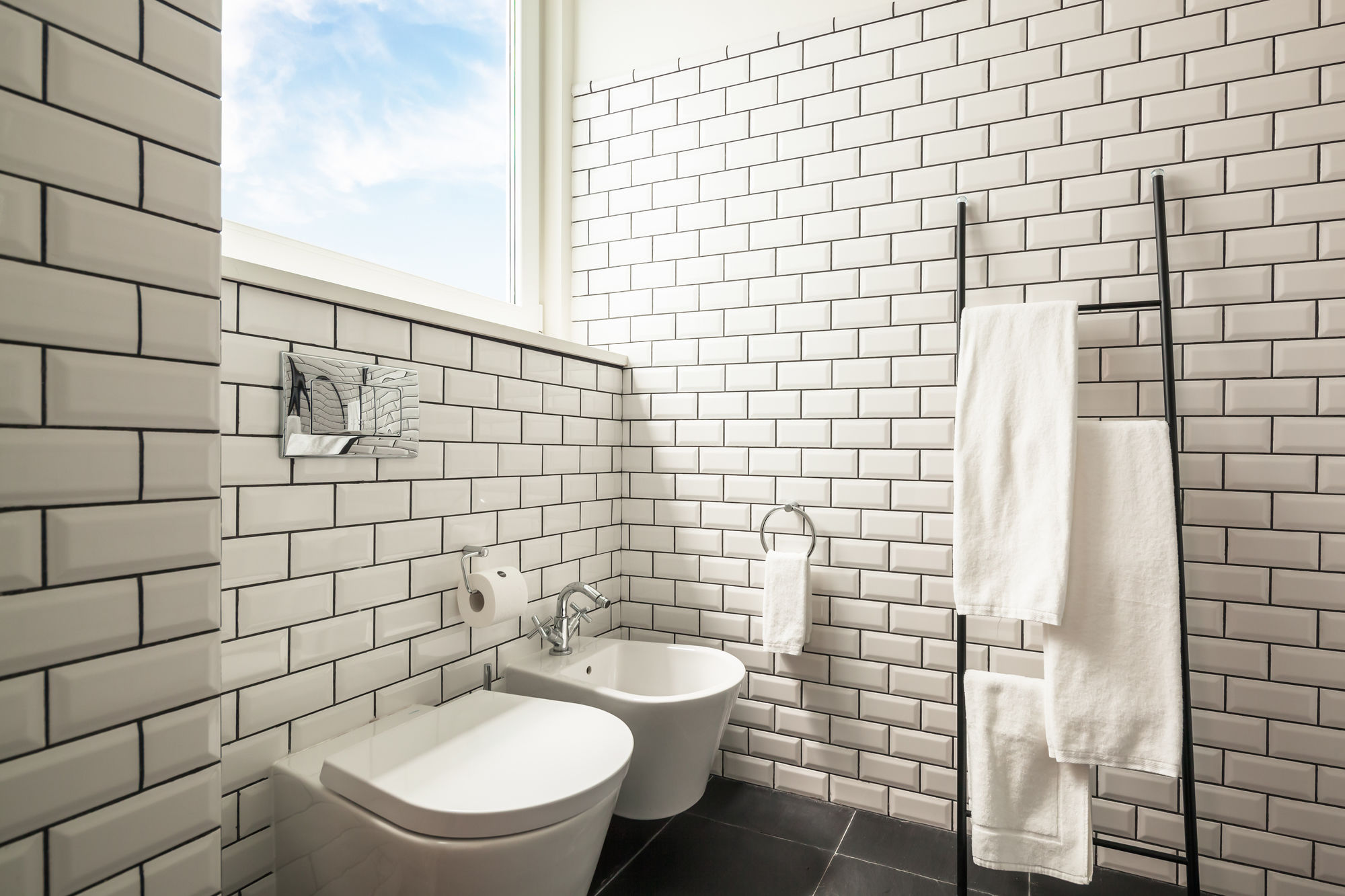 Фото Almaria Ex Libris Chiado