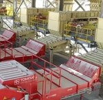 Kar Mineral Mining (Ankara Province, Yenimahalle, Beştepe Mah., 33. Sok., 2A), extracción de recursos naturales