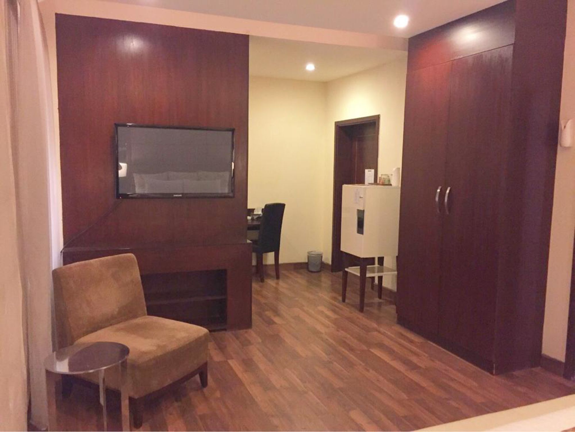 Фото Rockville House managed by Serai Boutique Hotel