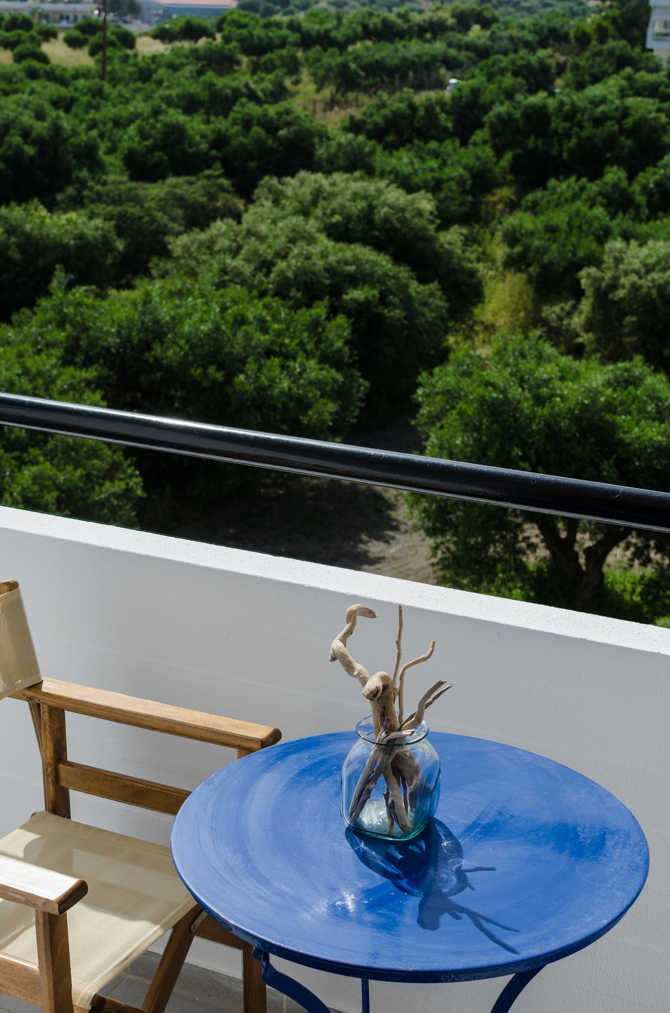 Фото Happiness Apartments