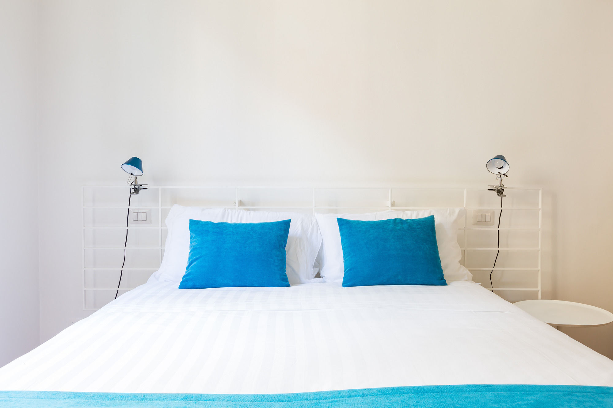 Фото Cancelleria Comfort Inn