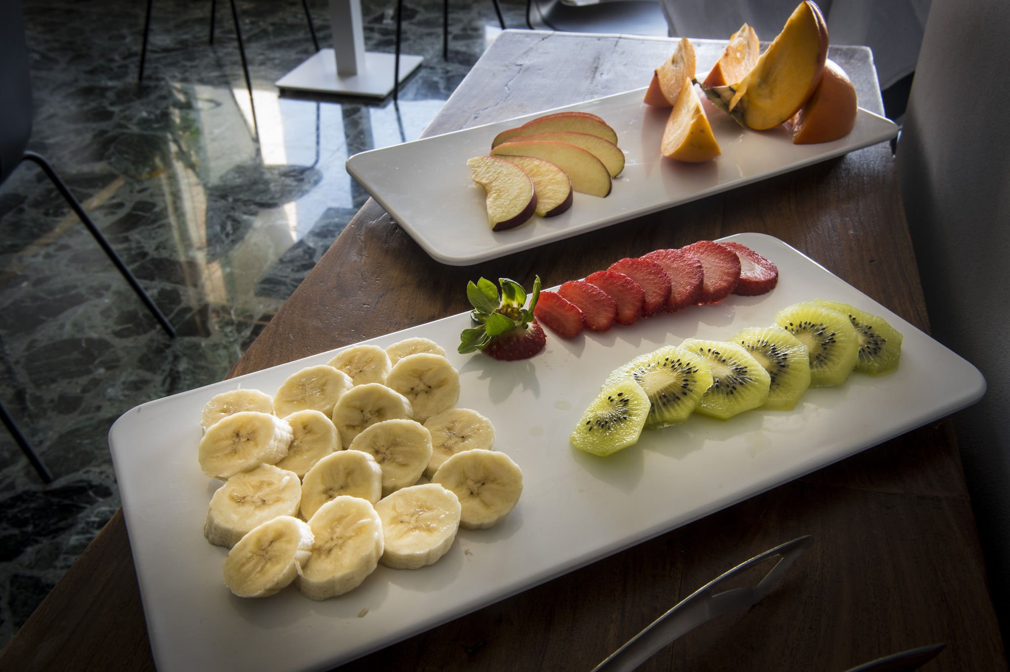 Фото Ciauru Design B&b