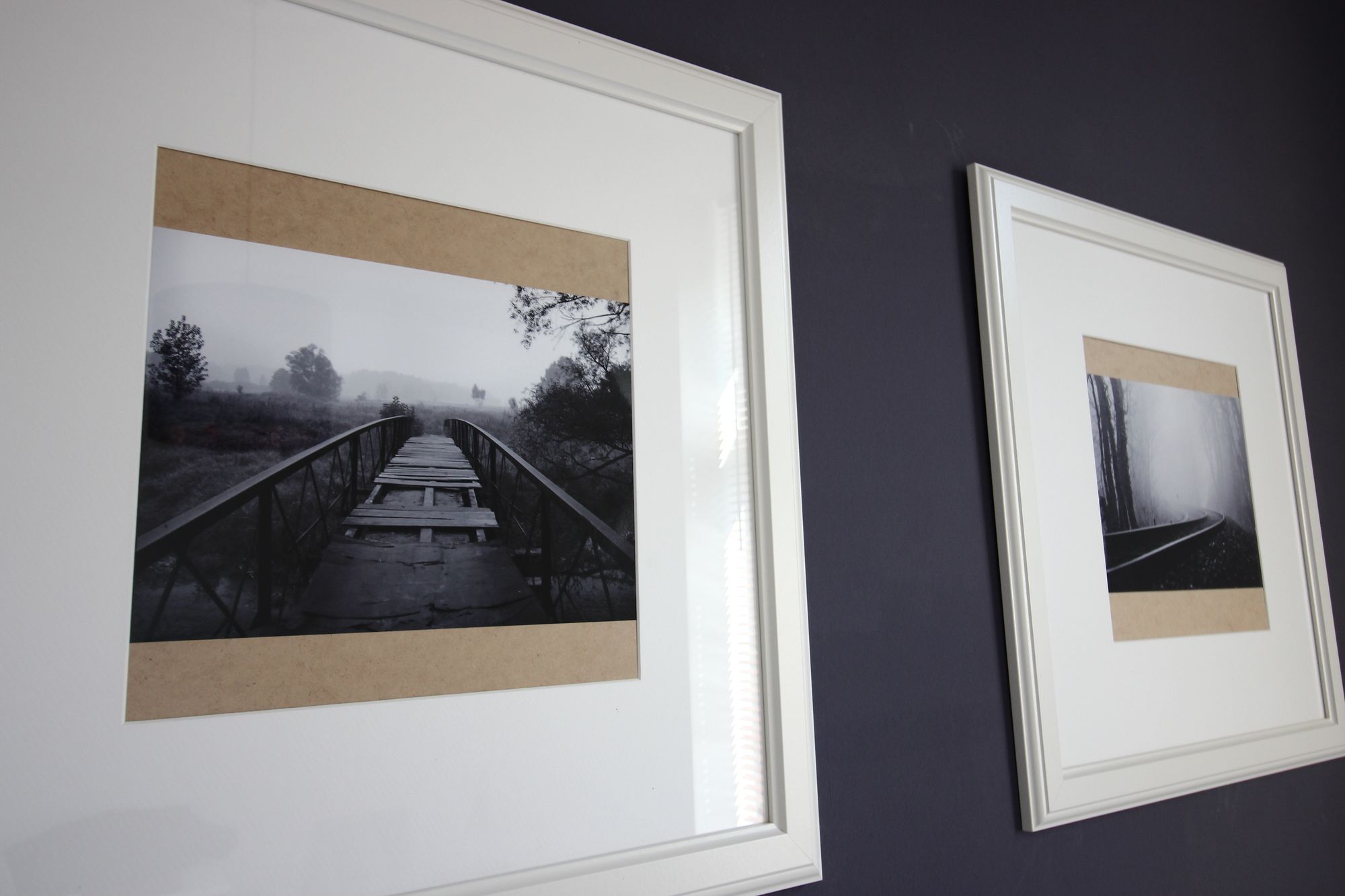 Фото Maxela Apartments