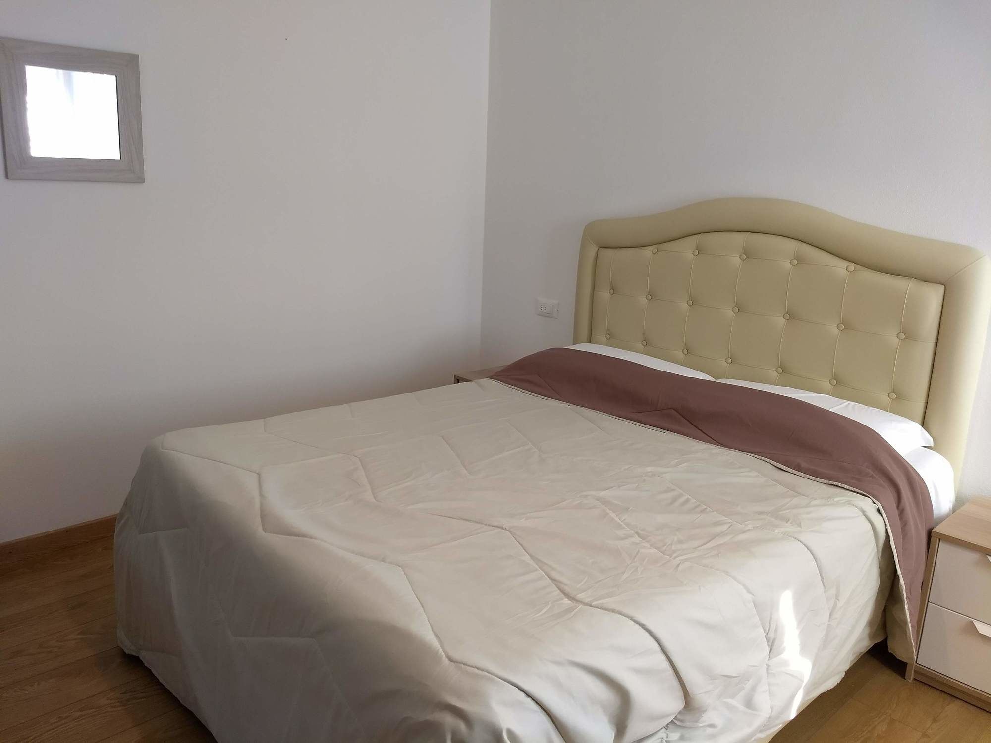 Фото San Polo Star