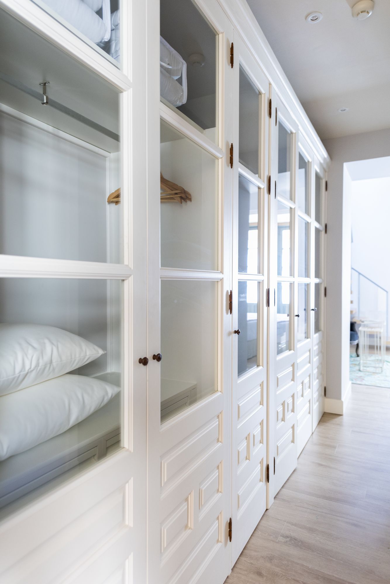 Фото Palacio Bucarelli