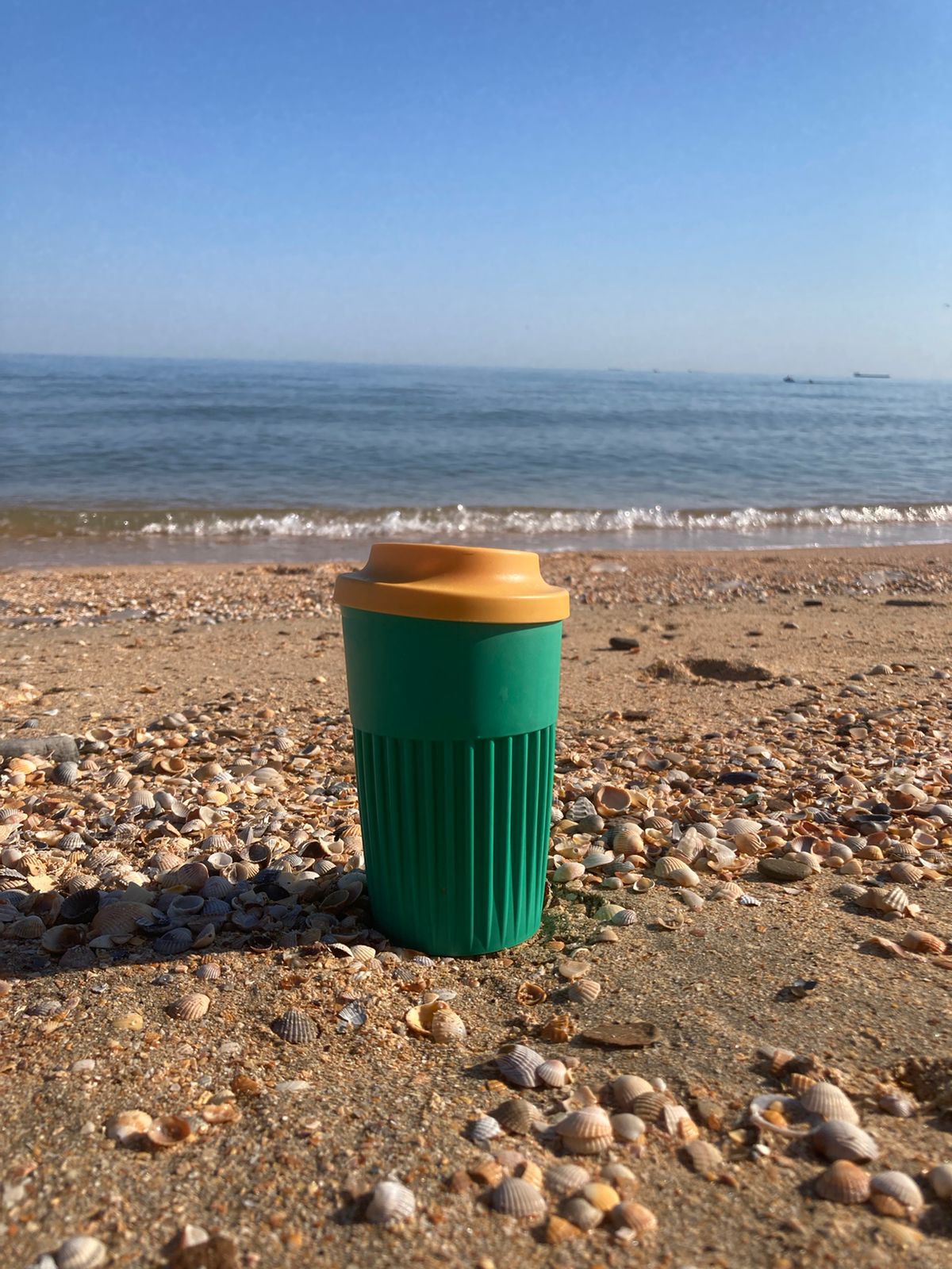 Фото Азов Вилладж