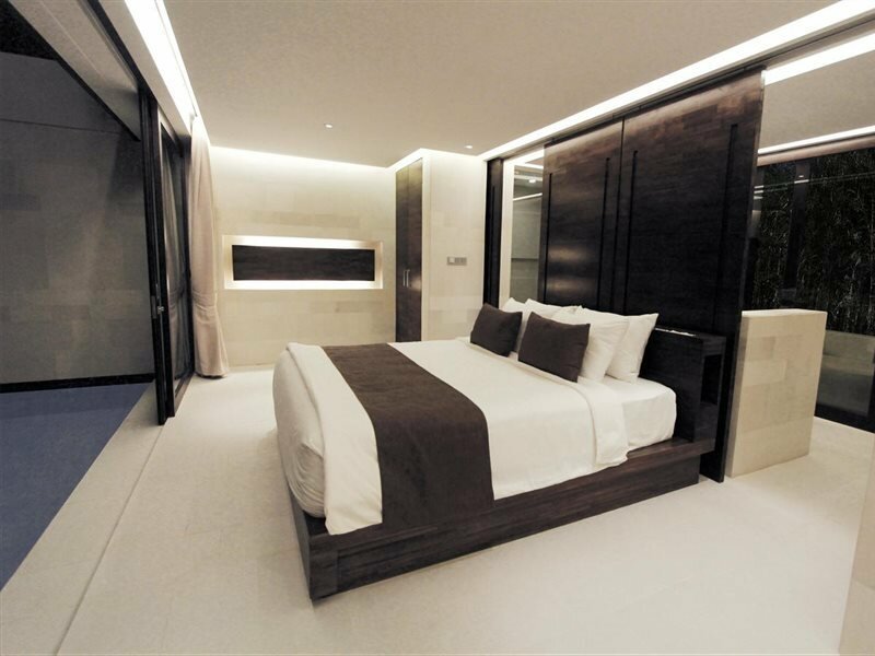 Фото Equilibria Seminyak