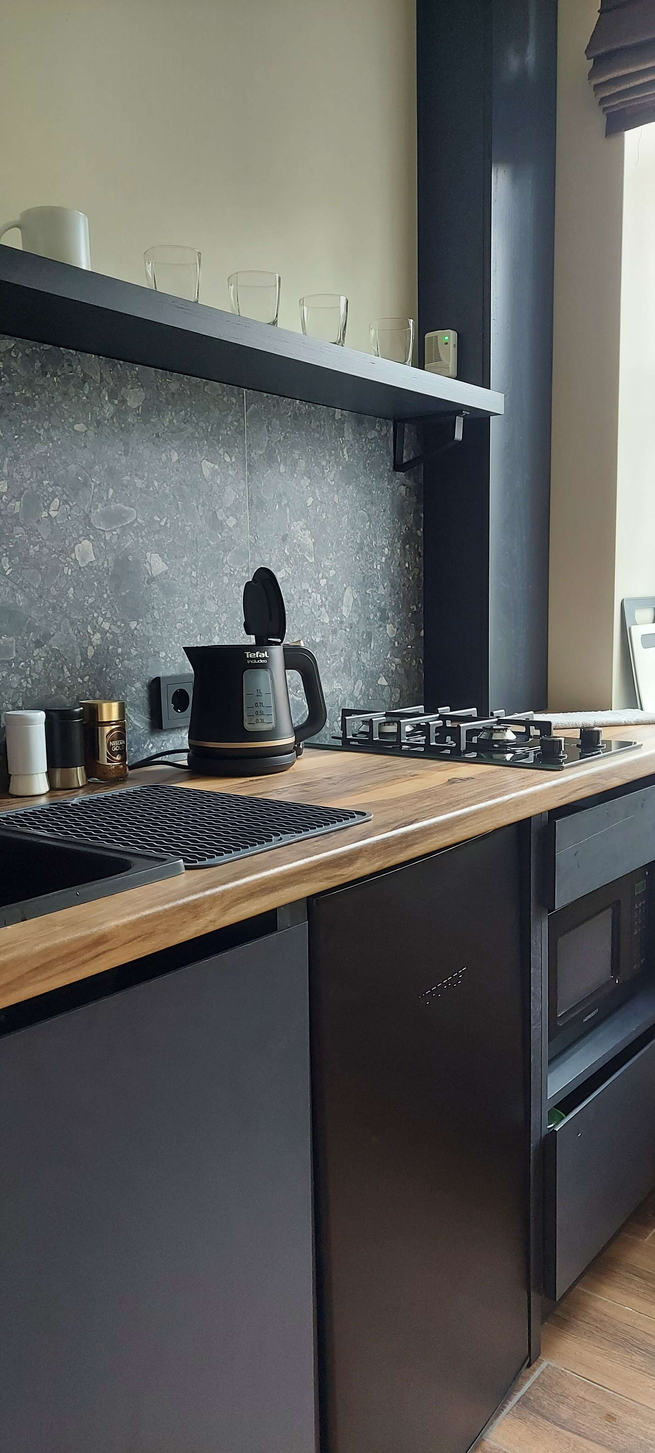 Фото Новгород