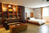 Фото Amourex Hotel