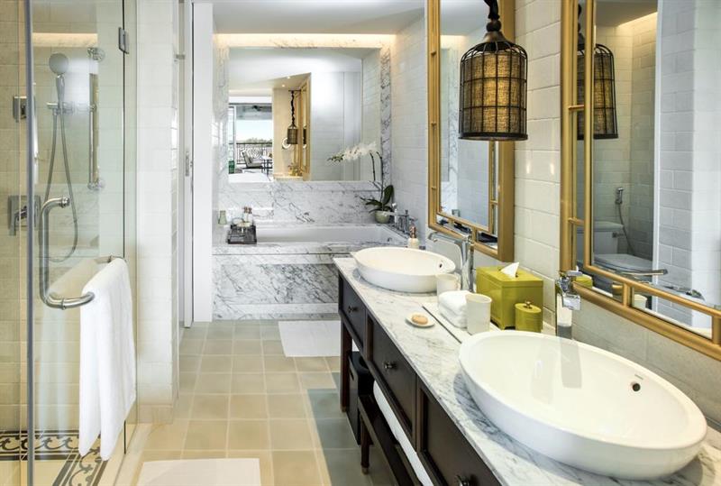 Фото Mia SaiGon Luxury Boutique Hotel