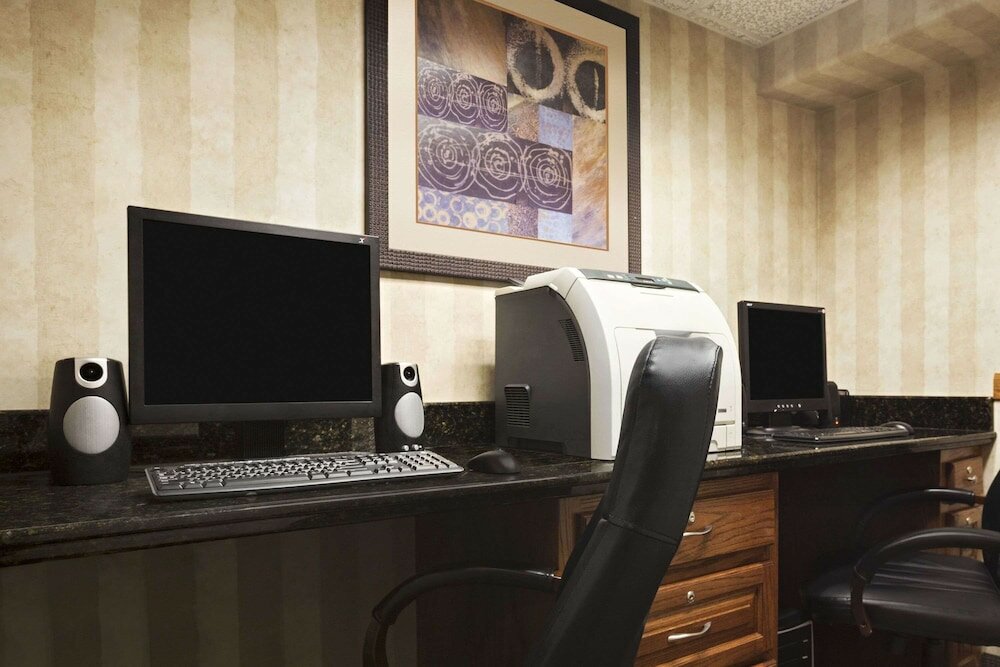 Фото Ramada by Wyndham Del Rio