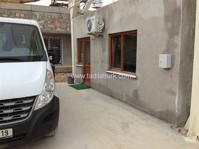 Interior design Balaman Construction Decoration Commitment Renovation, Gebze, photo