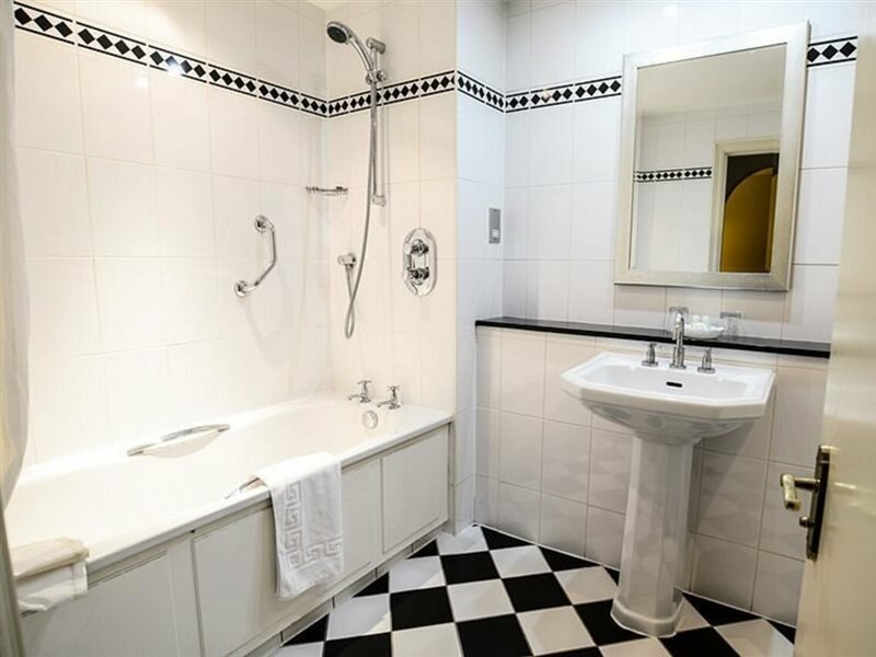 Фото Park House Hotel