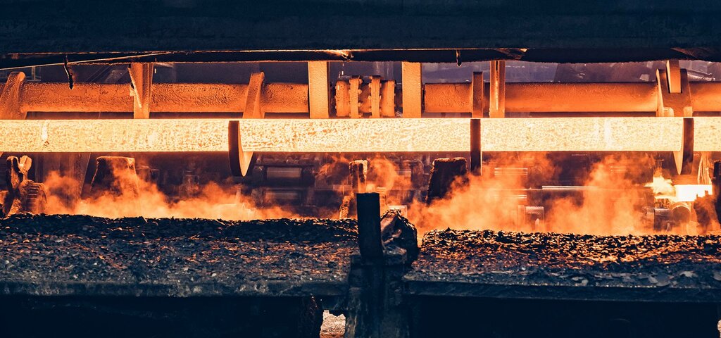 Industrial chemistry Gencpol Polyurethane, Izmir, photo