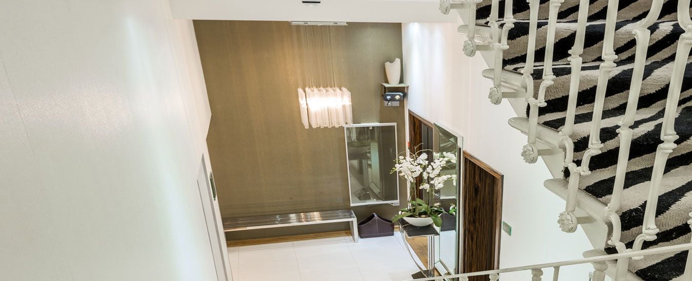 Фото Space Apart Hotel