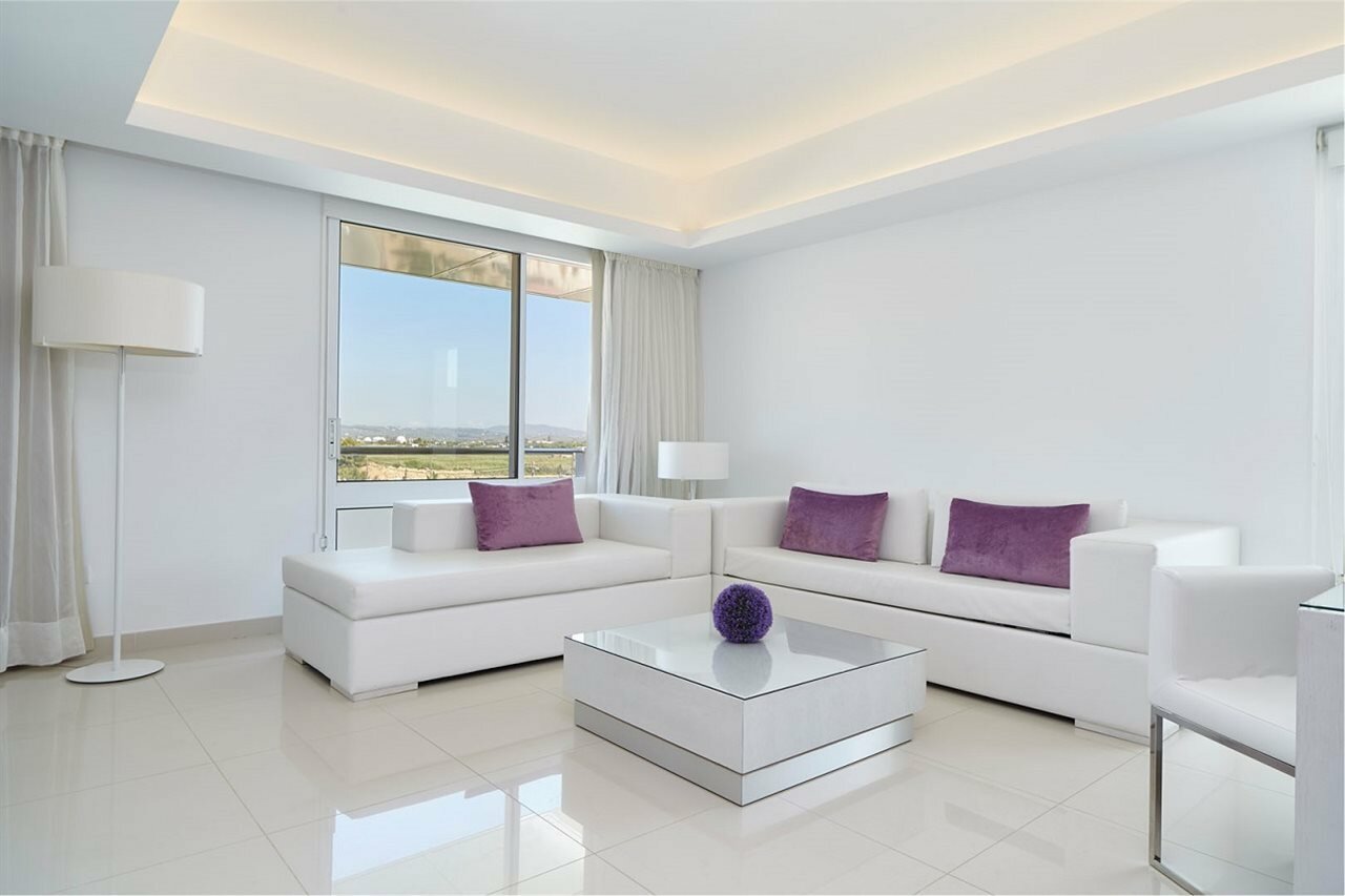 Фото Hotel Argos