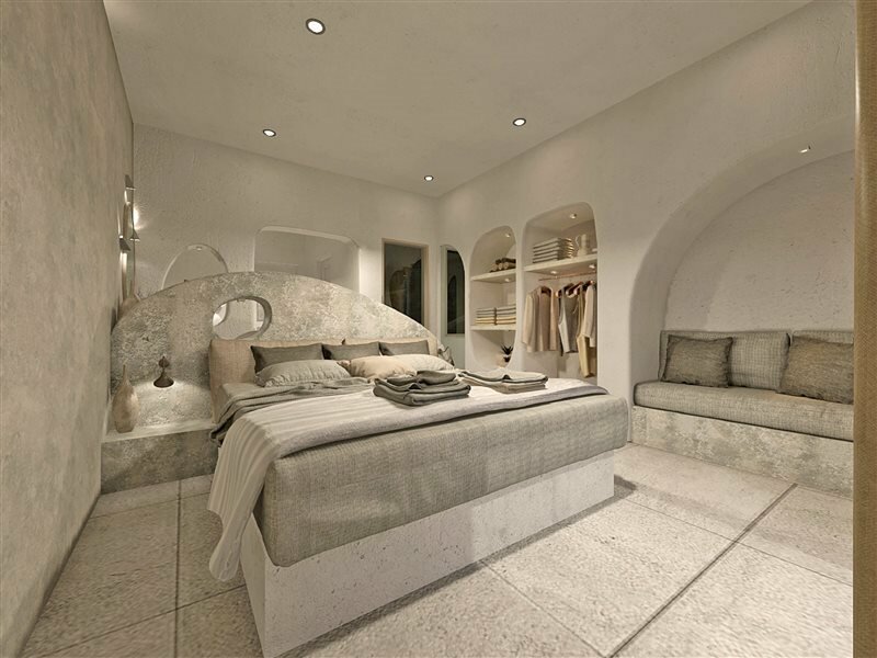 Фото Aloni Hotel