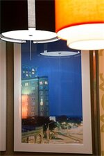 Фото Holiday Inn Express Atlanta Galleria - Ballpark Area, an Ihg Hotel