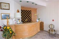 Фото Hotel Villa Ireos