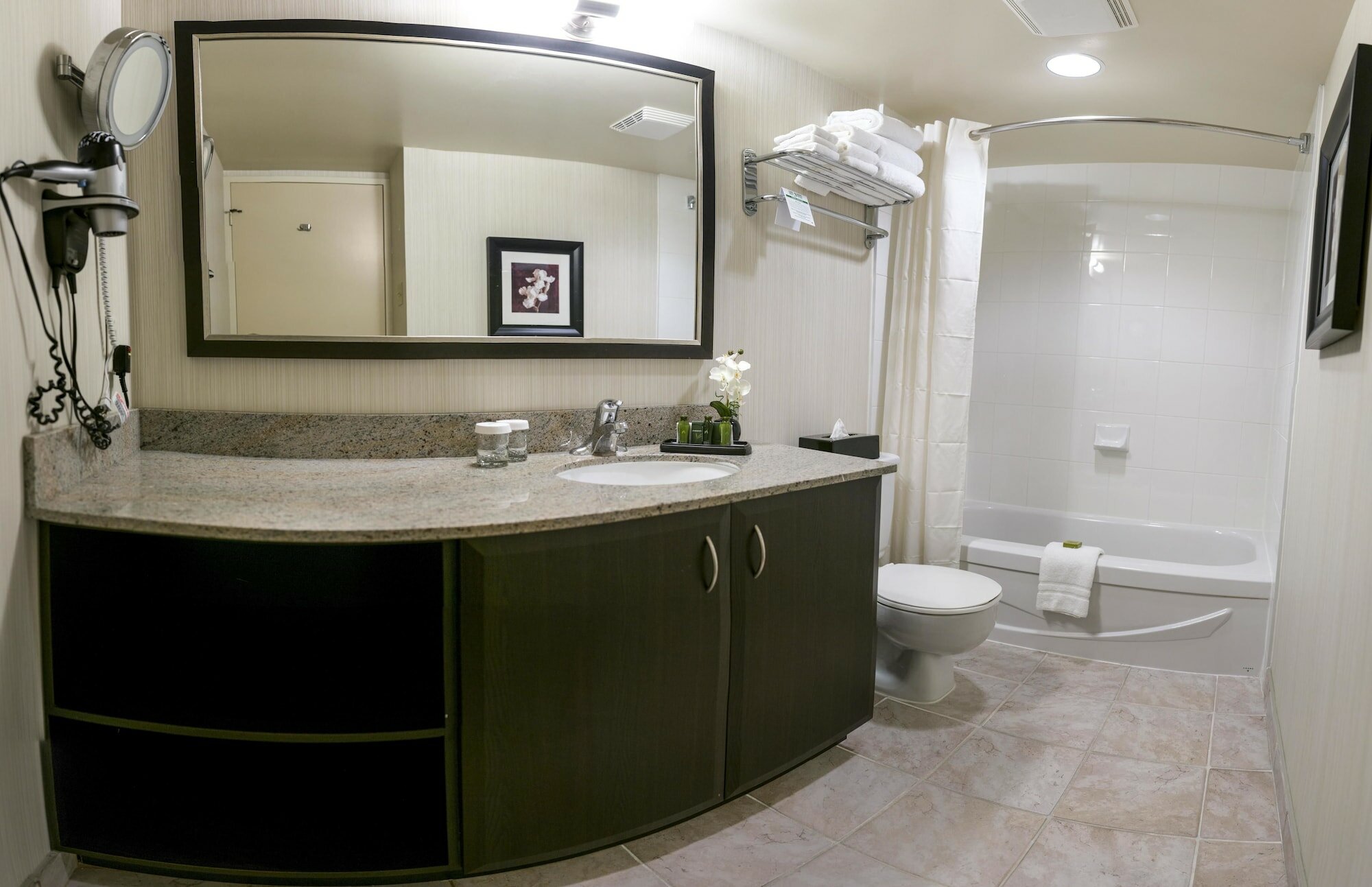 Фото Les Suites Hotel Ottawa