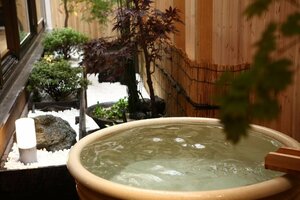Гостиница Dormy Inn Premium Sapporo Hot Spring