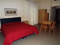 Фото Residence Circe