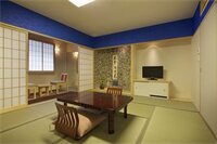 Фото Ryokan Kohro