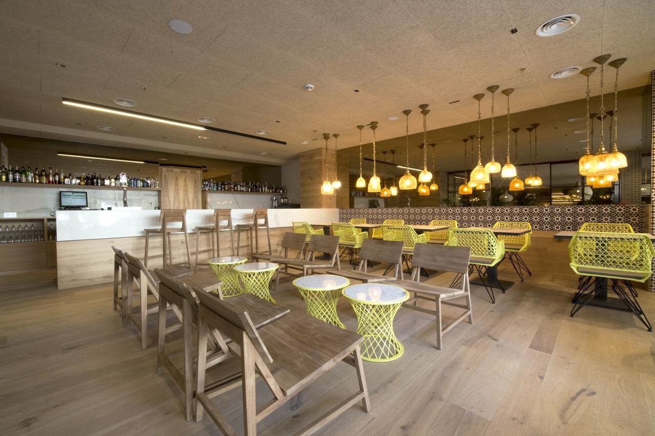 Фото Zenit Sevilla