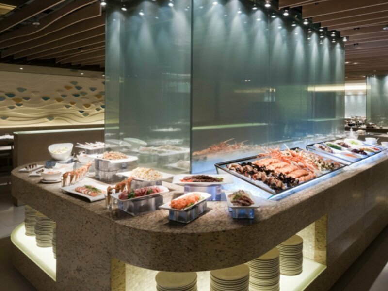 Фото Nina Hotel Island South