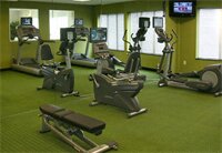 Фото Fairfield Inn & Suites Seattle Bremerton
