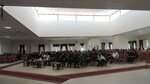Cedide Abalıoğlu Anadolu İmam Hatip Lisesi (Denizli, Merkezefendi, Eskihisar Mah., 2328/1. Sok., 1), lise  Denizli'den
