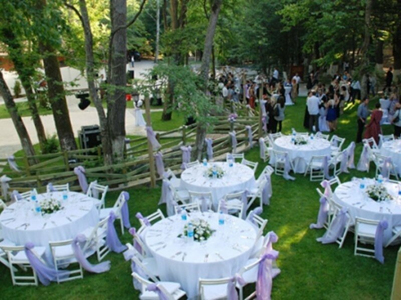 Restaurant Ak Restaurant, Bafra, photo