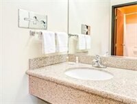 Фото Days Inn by Wyndham Rio Rancho