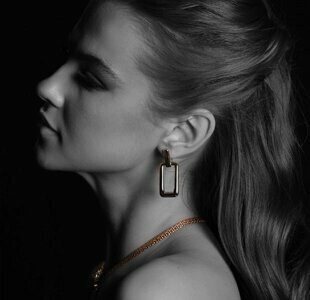 Kaptan Kuyumculuk Fotoğraf 4