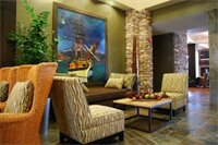 Фото Oxford Suites Silverdale