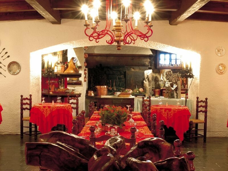 Фото Hotel del Viale