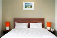 Фото 136487186073