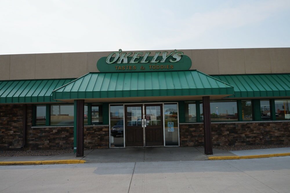 Фото Biltmore Hotel & Suites