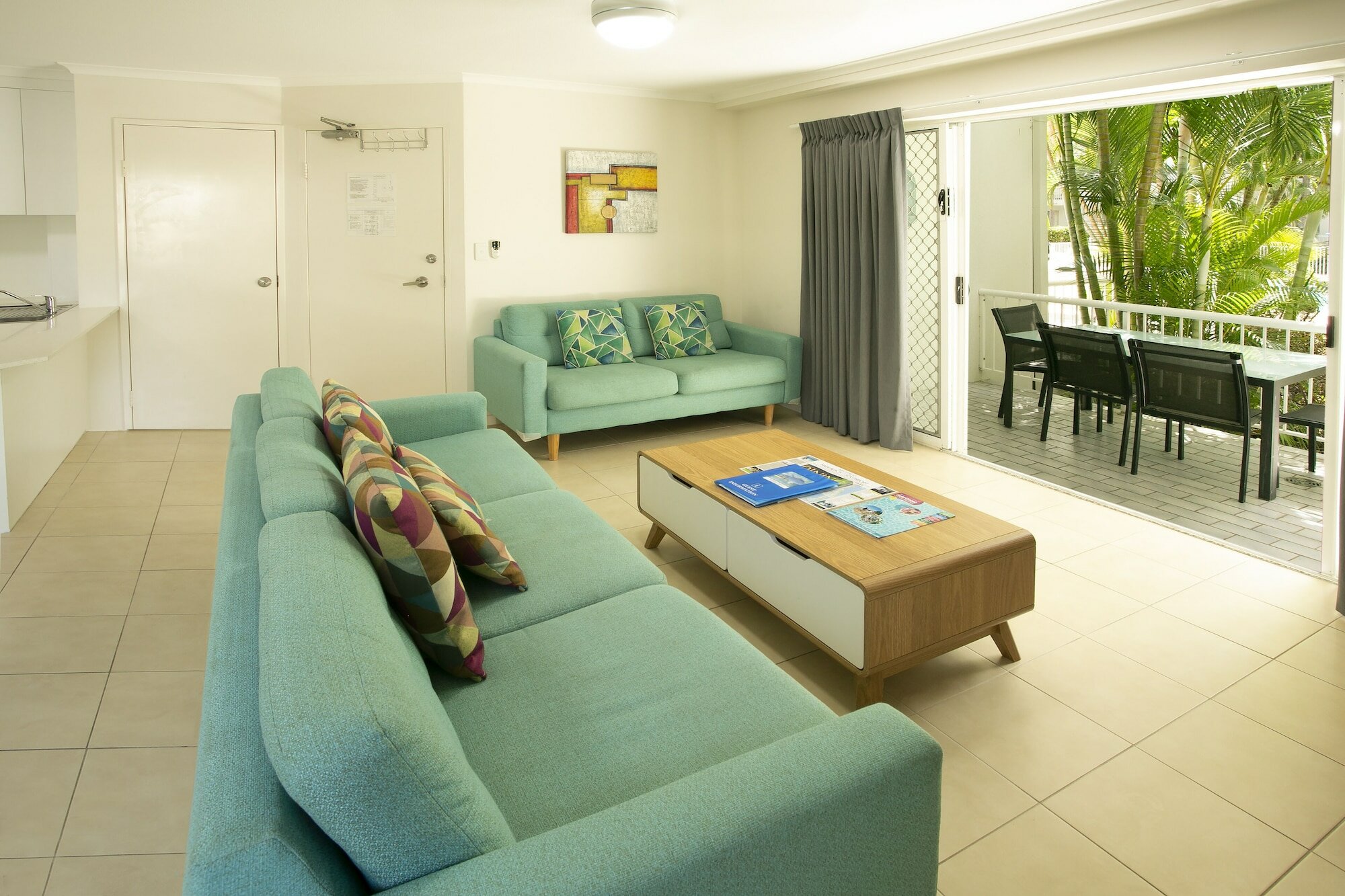 Фото Chidori Court