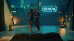 Spark Film (Esentepe Mah., Hikaye Sok., No:13, Şişli, İstanbul), yapım şirketi  İstanbul'dan