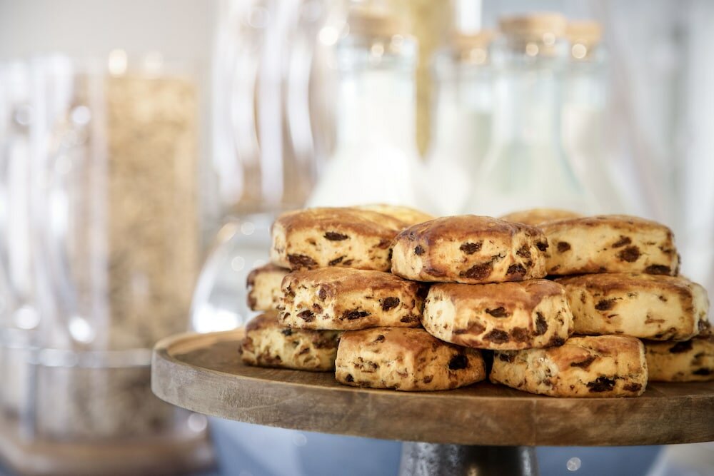 Фото Novotel Belfort Centre Atria